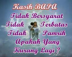 Gambar, gambar, kristen, rohani, selebriti, indonesia, auto, name : Wallpaper Kristiani Kata Kata Bijak Rohani Kristen Kutipan Ayat Alkitab Kutipan Inspirasional Rohani