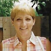 Vicki Lynn Heath Obituary