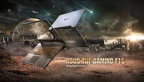 We hope you enjoy our growing collection of hd images to use as a background or home screen for your smartphone or computer. Asus Tuf Gaming F15 Laptops For Gaming Asus Global