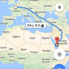 Find nearby businesses, restaurants and hotels. Paris La Mecque A Pieds Home Facebook