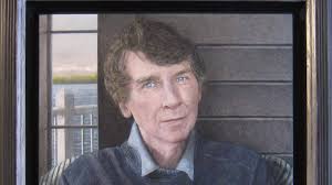 Lives Lived: John Alan MacNaughton, 68