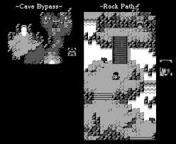 Pixelcod On Twitter In 2020 Indie Game Art Pixel Art Game Art