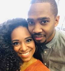 Serial” Entrepreneurs in Our City: Reesha and Ron Howard, CPNJ Vegan  Vending & Others — Fort Wayne Ink Spot