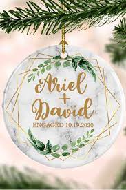 Make your engagement gifts count shopping only the best. 30 Best Engagement Gifts 2020 Personalized Gifts For Couples