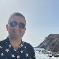 20+ "Zikos" profiles