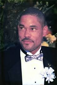 Charles Frederick Anthony Bellot