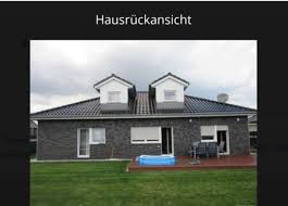 Dafür hat wolfsburg hier eine moderne und attraktive einkaufsstraße und auch die kultur der stadt ist hauptsächlich in der innenstadt angesiedelt. Grosses 8 Zimmer Haus Fur Expats Zu Mieten In 38448 Wolfsburg Velstove Tobias Nehmsch Anders Relocation