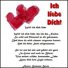 Ich liebe dich weißt du es nicht? Flaschenetikett F Sektflaschen Valentinstag Ich Liebe Dich Ebay