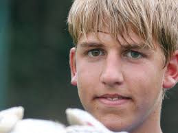 Hohe Hürde für Elf von Jens Alter