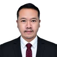 70+ "Kenneth Jeffrey" profiles