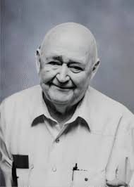 Celebrating Teckle Skinner obituaries: Family Man and Leader