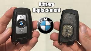 Just order the software and we will create a customized code for your car that will be sent to you via mail. Coding Unlocking Dvd In Motion Bmw Idrive System Youtube