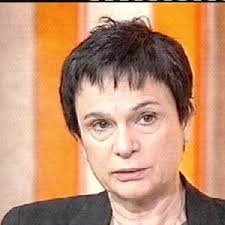 L'enigma dei raggi cosmici