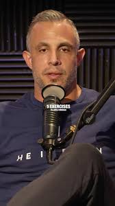 5 exercises to build muscle 💪🏼💯