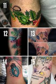 We did not find results for: 53 Festive Christmas Lights Tattoo Ideas Tattooglee
