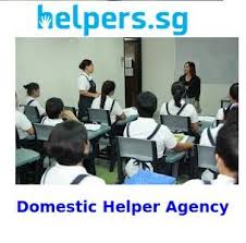 Direct Hire From Philippines In 2020 Employment Agency Agency Singapore