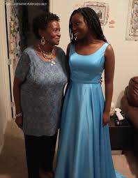 Sixteen years ago, my son Daniel died in a tragic garage ...