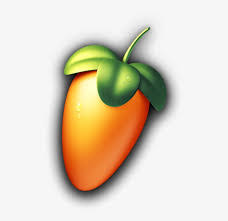 Not seeing setup.exe or a reg file? Fl Studio Crack V20 8 4 2553 Key Latest Version 2021