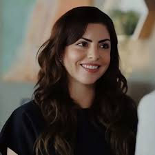 Isabel Burr Support added a new photo.