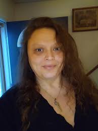 Hi all! I just wanted to introduce myself and share a photo I took