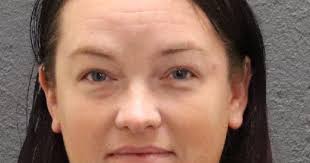 Police: 3 arrested after gas station feud