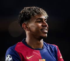 Inter de Milán y Manchester City pasan a semifinales de Champions League