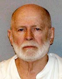 My Memories of Being in Prison with Whitey Bulger