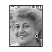 Search Mary Kurek Obituaries and Funeral Services