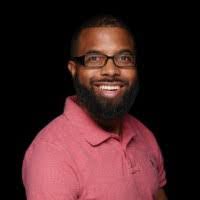 Timothy Mailloux's Instagram, Twitter & Facebook