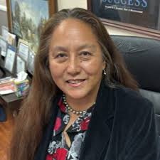 Advanced Therapeutic Services Experience Team of Professionals