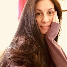 The old house at Malcolm Blue Farm, Aberdeen, North Carolina.