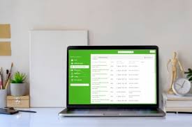 Wer mehrere rechner und mobilgeräte nutzt, muss seine dateien auf allen geräten aktuell halten ; Blog Luckycloud