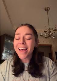 I believe very seat is a good seat now #taylorswift #nashville #titans...