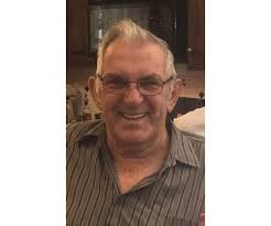 SAMUEL TAYLOR Obituary (1934