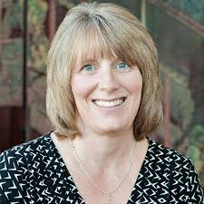 where to get facecord of wood delivered to Lacona/Boylston area?