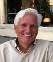 Steven Galbraith › Cumulus Media