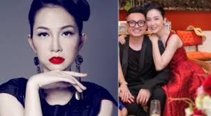 Lộ diện bạn trai mới của Chim công làng múa Linh Nga sau cuộc ly hôn rầm rộ