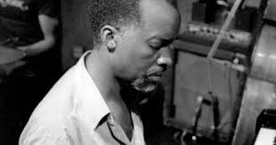 Legendary Jazz Pianist Ahmad Jamal Dead at 92