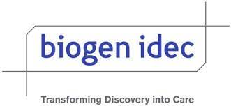 Joe tenebruso | aug 7, 2020. Biib Stock Forecast Price News Biogen Marketbeat