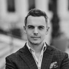 Our Leadership — Colorado Nuclear Alliance