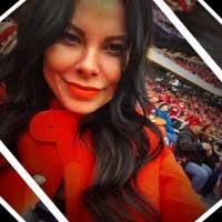 400+ "Jamiee" profiles