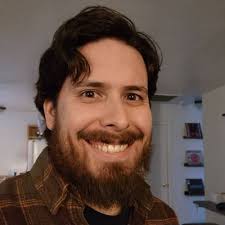 Will Cleveland (@WillCleveland3)