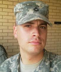 Now you see us….now you dont!!! Day 3 Battleship Camo Day