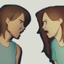 Diana Piper's Profile