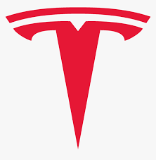 Get the latest tesla logo designs. Tesla Logo Motors Png Vector Tesla Logo Png Transparent Png Kindpng