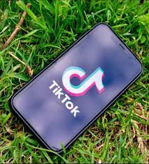 Discord is a place for all kinds of individuals to come together and interact, and there are many more people with good intentions than people with bad ones on the. Tiktok Matching Bios For Couples Copy Paste Ideas How To Do It