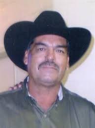 Leopoldo Soto Obituary (1958