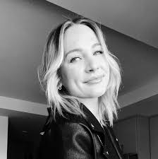 Profile for Felicia Johnson