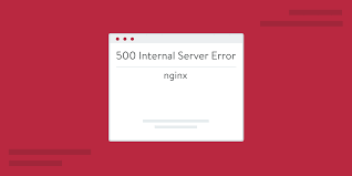Como Corrigir Um Erro Interno Do Servidor 500 Em Seu Site Wordpress