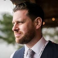 Thomas Moore Email & Phone Number